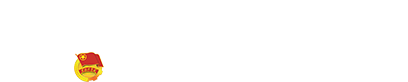 共青团开云·官方端网页版登录入口