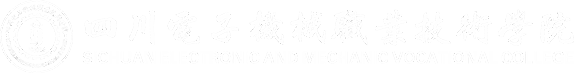 开云·官方端网页版登录入口